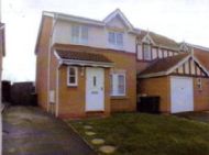 shefford beds 3 bed detached 225,000